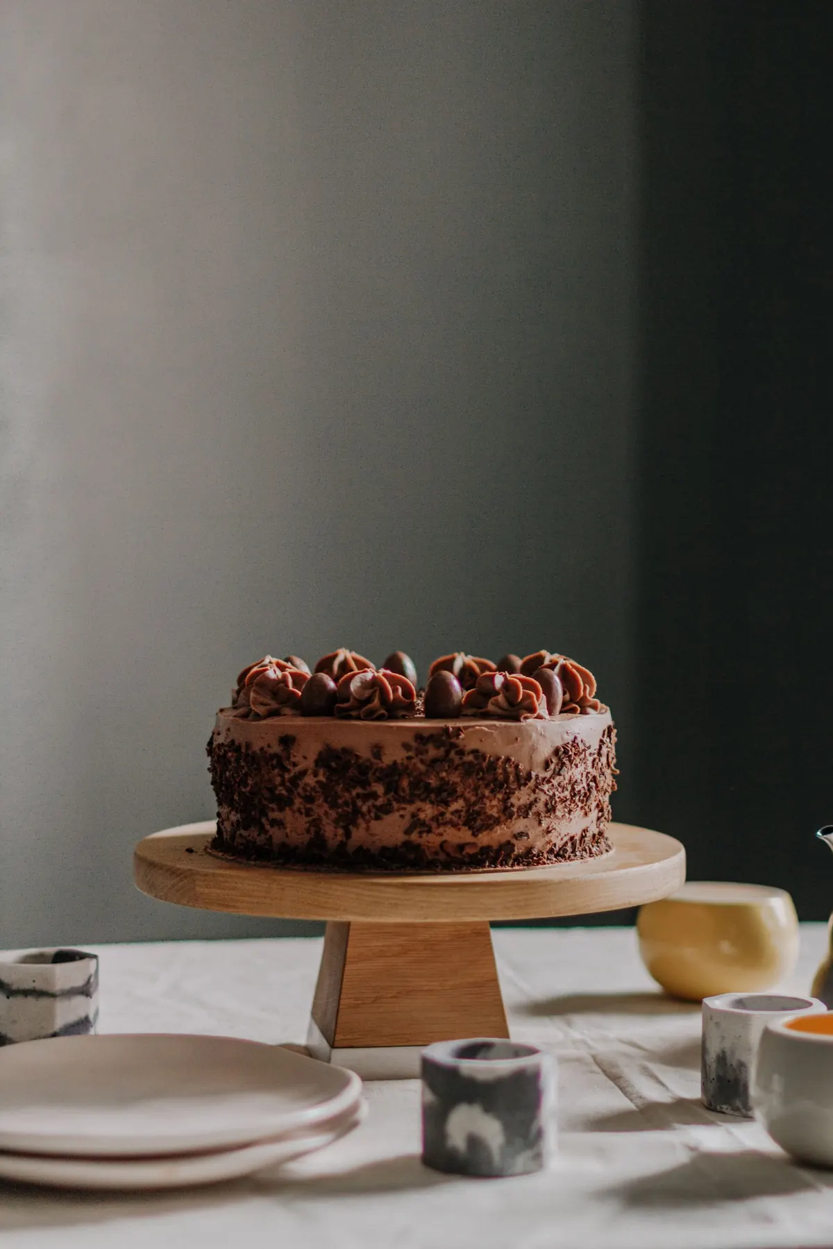 Torte su ordinazione